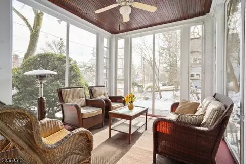 39 Myrtle Ave, Millburn, NJ 07041 photo 2