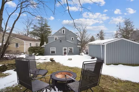 39 Myrtle Ave, Millburn, NJ 07041 photo 24