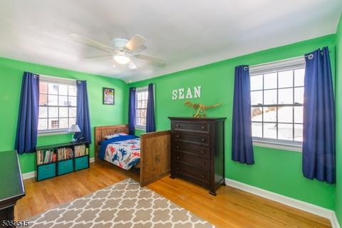 6 Springbrook Rd, Springfield, NJ 07081 photo 21