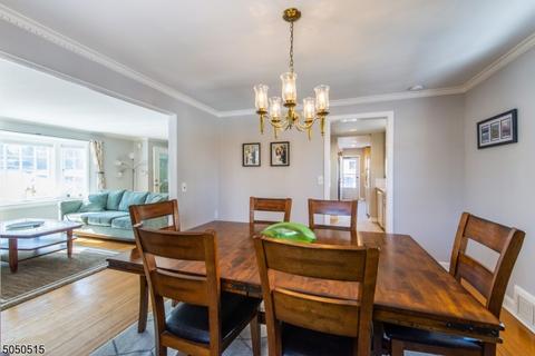 6 Springbrook Rd, Springfield, NJ 07081 photo 12
