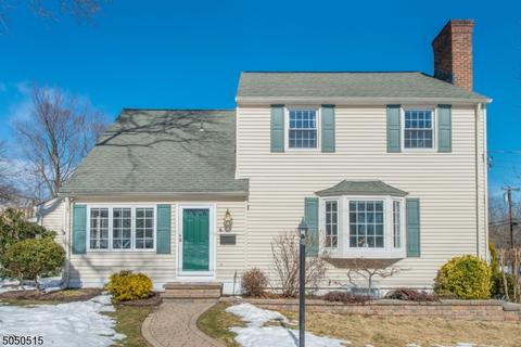 6 Springbrook Rd, Springfield, NJ 07081 photo 1