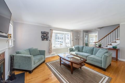 6 Springbrook Rd, Springfield, NJ 07081 photo 9