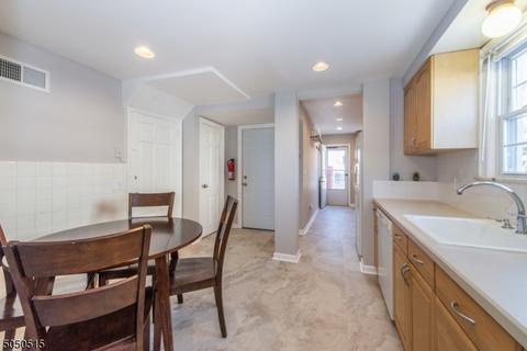 6 Springbrook Rd, Springfield, NJ 07081 photo 13