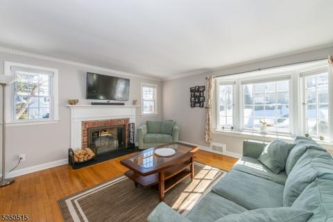 6 Springbrook Rd, Springfield, NJ 07081 photo 6