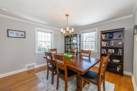 6 Springbrook Rd, Springfield, NJ 07081 photo 11