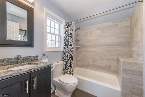 6 Springbrook Rd, Springfield, NJ 07081 photo 23