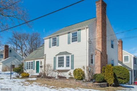 6 Springbrook Rd, Springfield, NJ 07081 photo 24
