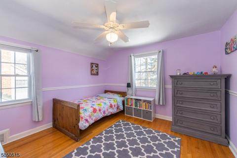 6 Springbrook Rd, Springfield, NJ 07081 photo 22