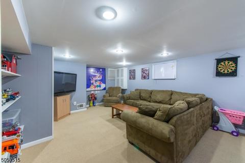 6 Springbrook Rd, Springfield, NJ 07081 photo 17