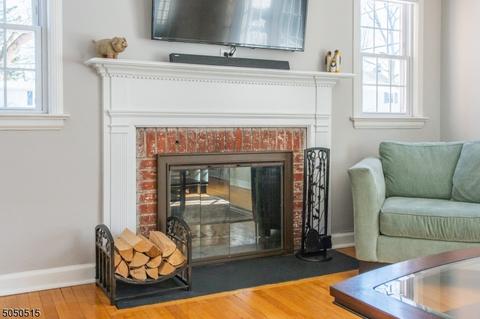 6 Springbrook Rd, Springfield, NJ 07081 photo 8