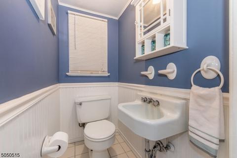 6 Springbrook Rd, Springfield, NJ 07081 photo 16