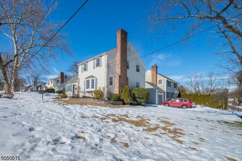 6 Springbrook Rd, Springfield, NJ 07081 photo 25