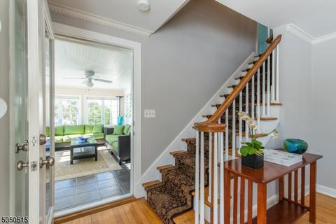 6 Springbrook Rd, Springfield, NJ 07081 photo 19