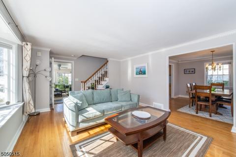 6 Springbrook Rd, Springfield, NJ 07081 photo 10