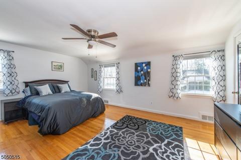 6 Springbrook Rd, Springfield, NJ 07081 photo 20
