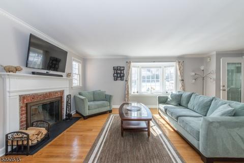 6 Springbrook Rd, Springfield, NJ 07081 photo 7