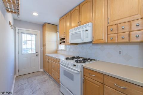 6 Springbrook Rd, Springfield, NJ 07081 photo 14