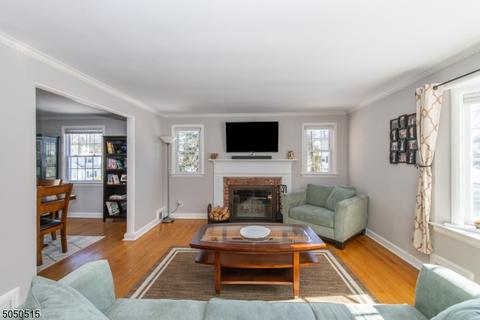 6 Springbrook Rd, Springfield, NJ 07081 photo 5