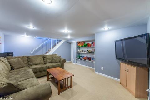 6 Springbrook Rd, Springfield, NJ 07081 photo 18