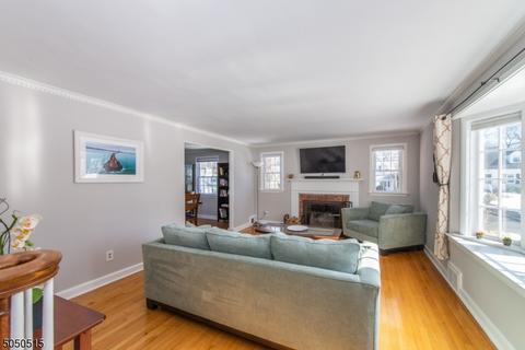 6 Springbrook Rd, Springfield, NJ 07081 photo 4