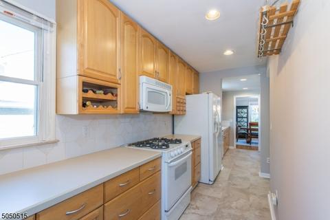 6 Springbrook Rd, Springfield, NJ 07081 photo 15