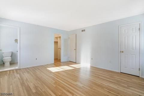 153 Maple Ave, Berkeley Heights, NJ 07922 photo 10
