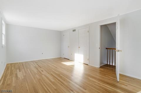 153 Maple Ave, Berkeley Heights, NJ 07922 photo 14
