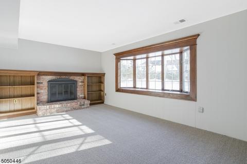 153 Maple Ave, Berkeley Heights, NJ 07922 photo 17