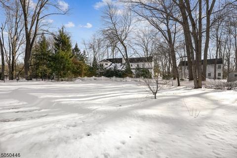 153 Maple Ave, Berkeley Heights, NJ 07922 photo 19