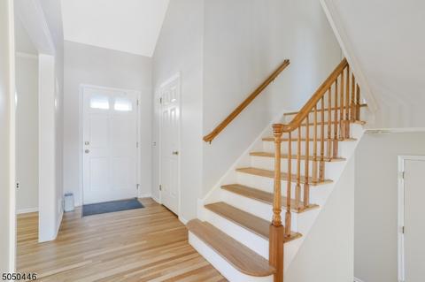 153 Maple Ave, Berkeley Heights, NJ 07922 photo 3
