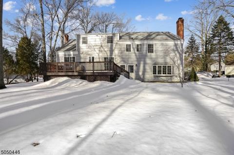 153 Maple Ave, Berkeley Heights, NJ 07922 photo 20