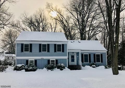 153 Maple Ave, Berkeley Heights, NJ 07922 photo 1