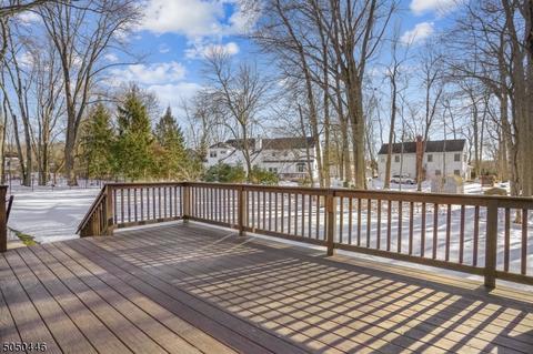 153 Maple Ave, Berkeley Heights, NJ 07922 photo 18