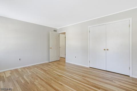 153 Maple Ave, Berkeley Heights, NJ 07922 photo 9