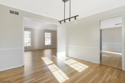 153 Maple Ave, Berkeley Heights, NJ 07922 photo 5
