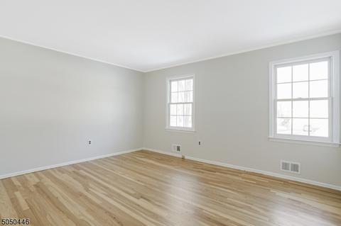 153 Maple Ave, Berkeley Heights, NJ 07922 photo 8