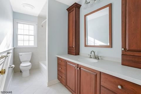 153 Maple Ave, Berkeley Heights, NJ 07922 photo 13