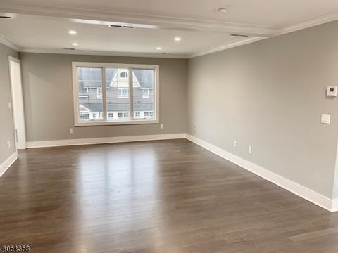 109 Springfield Ave, Summit, NJ 07901 photo 10