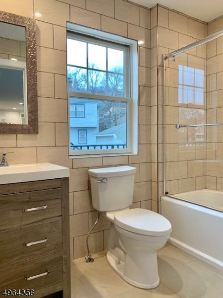 109 Springfield Ave, Summit, NJ 07901 photo 8