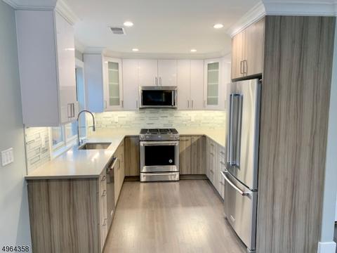 109 Springfield Ave, Summit, NJ 07901 photo 5