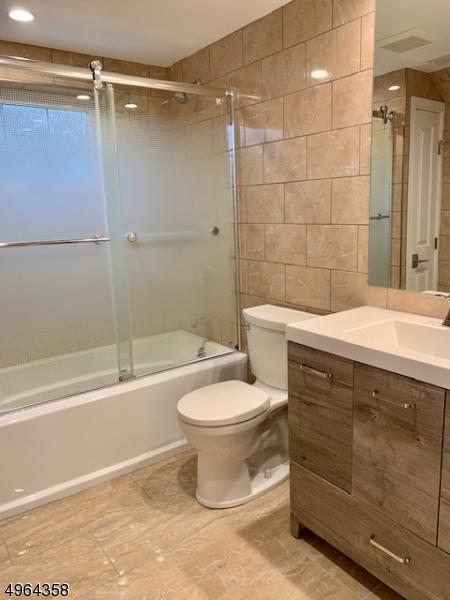 109 Springfield Ave, Summit, NJ 07901 photo 15