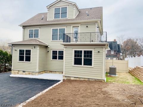 109 Springfield Ave, Summit, NJ 07901 photo 4