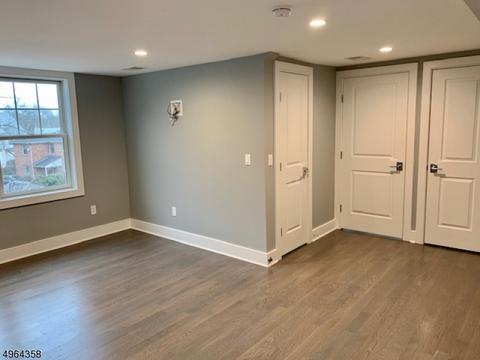 109 Springfield Ave, Summit, NJ 07901 photo 13