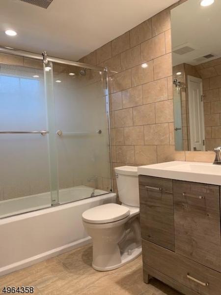 109 Springfield Ave, Summit, NJ 07901 photo 16