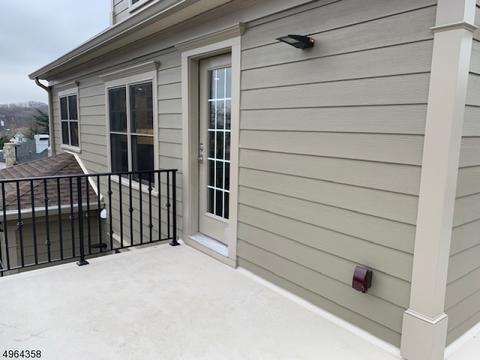 109 Springfield Ave, Summit, NJ 07901 photo 12