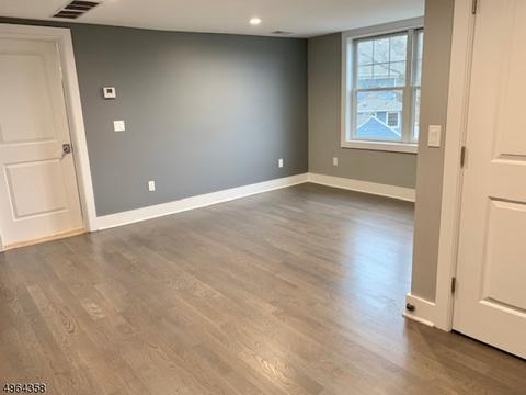 109 Springfield Ave, Summit, NJ 07901 photo 17