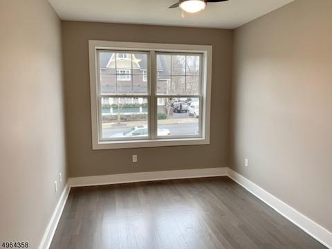 109 Springfield Ave, Summit, NJ 07901 photo 7
