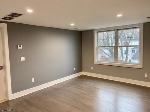 109 Springfield Ave, Summit, NJ 07901 photo 14