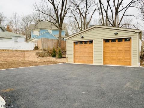 109 Springfield Ave, Summit, NJ 07901 photo 3