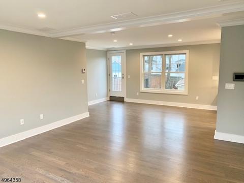 109 Springfield Ave, Summit, NJ 07901 photo 11